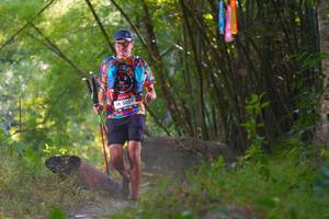 BIB: 027
                            <button type="button" onclick="openModal(6946456)" class="btn btn-primary btn-sm float-right btn-popup" data-toggle="modal" data-target=".modal-high-quality">
                        <i class="fas fa-shopping-cart"></i> Add to Cart
                    </button>
                                            <button type="button" onclick="isThisMe(6946456, true)" class="btn btn-success btn-sm float-right btn-popup btn-isme hidden" data-toggle="tooltip" data-placement="bottom" title="นี่คือรูปของคุณใช่ไหม คลิกที่นี่เพื่อเอาเข้าอัลบั้ม">
                        <i class="fas fa-plus"></i> Add to album
                    </button>
                    <button type="button" onclick="isThisMe(6946456, false)" class="btn btn-warning btn-sm float-right btn-popup btn-isnotme hidden">
                        <i class="fas fa-ban"></i> Remove from album
                    </button>