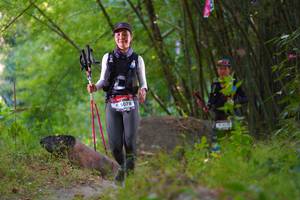 BIB: 5078
                            <button type="button" onclick="openModal(6947438)" class="btn btn-primary btn-sm float-right btn-popup" data-toggle="modal" data-target=".modal-high-quality">
                        <i class="fas fa-shopping-cart"></i> Add to Cart
                    </button>
                                            <button type="button" onclick="isThisMe(6947438, true)" class="btn btn-success btn-sm float-right btn-popup btn-isme hidden" data-toggle="tooltip" data-placement="bottom" title="นี่คือรูปของคุณใช่ไหม คลิกที่นี่เพื่อเอาเข้าอัลบั้ม">
                        <i class="fas fa-plus"></i> Add to album
                    </button>
                    <button type="button" onclick="isThisMe(6947438, false)" class="btn btn-warning btn-sm float-right btn-popup btn-isnotme hidden">
                        <i class="fas fa-ban"></i> Remove from album
                    </button>