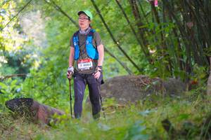 BIB: 4084
                            <button type="button" onclick="openModal(6947716)" class="btn btn-primary btn-sm float-right btn-popup" data-toggle="modal" data-target=".modal-high-quality">
                        <i class="fas fa-shopping-cart"></i> Add to Cart
                    </button>
                                            <button type="button" onclick="isThisMe(6947716, true)" class="btn btn-success btn-sm float-right btn-popup btn-isme hidden" data-toggle="tooltip" data-placement="bottom" title="นี่คือรูปของคุณใช่ไหม คลิกที่นี่เพื่อเอาเข้าอัลบั้ม">
                        <i class="fas fa-plus"></i> Add to album
                    </button>
                    <button type="button" onclick="isThisMe(6947716, false)" class="btn btn-warning btn-sm float-right btn-popup btn-isnotme hidden">
                        <i class="fas fa-ban"></i> Remove from album
                    </button>