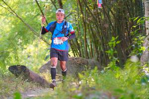 BIB: 4451
                            <button type="button" onclick="openModal(6945909)" class="btn btn-primary btn-sm float-right btn-popup" data-toggle="modal" data-target=".modal-high-quality">
                        <i class="fas fa-shopping-cart"></i> Add to Cart
                    </button>
                                            <button type="button" onclick="isThisMe(6945909, true)" class="btn btn-success btn-sm float-right btn-popup btn-isme hidden" data-toggle="tooltip" data-placement="bottom" title="นี่คือรูปของคุณใช่ไหม คลิกที่นี่เพื่อเอาเข้าอัลบั้ม">
                        <i class="fas fa-plus"></i> Add to album
                    </button>
                    <button type="button" onclick="isThisMe(6945909, false)" class="btn btn-warning btn-sm float-right btn-popup btn-isnotme hidden">
                        <i class="fas fa-ban"></i> Remove from album
                    </button>