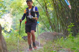 BIB: 4188
                            <button type="button" onclick="openModal(6947145)" class="btn btn-primary btn-sm float-right btn-popup" data-toggle="modal" data-target=".modal-high-quality">
                        <i class="fas fa-shopping-cart"></i> Add to Cart
                    </button>
                                            <button type="button" onclick="isThisMe(6947145, true)" class="btn btn-success btn-sm float-right btn-popup btn-isme hidden" data-toggle="tooltip" data-placement="bottom" title="นี่คือรูปของคุณใช่ไหม คลิกที่นี่เพื่อเอาเข้าอัลบั้ม">
                        <i class="fas fa-plus"></i> Add to album
                    </button>
                    <button type="button" onclick="isThisMe(6947145, false)" class="btn btn-warning btn-sm float-right btn-popup btn-isnotme hidden">
                        <i class="fas fa-ban"></i> Remove from album
                    </button>