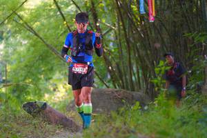 BIB: 7242
                            <button type="button" onclick="openModal(6946887)" class="btn btn-primary btn-sm float-right btn-popup" data-toggle="modal" data-target=".modal-high-quality">
                        <i class="fas fa-shopping-cart"></i> Add to Cart
                    </button>
                                            <button type="button" onclick="isThisMe(6946887, true)" class="btn btn-success btn-sm float-right btn-popup btn-isme hidden" data-toggle="tooltip" data-placement="bottom" title="นี่คือรูปของคุณใช่ไหม คลิกที่นี่เพื่อเอาเข้าอัลบั้ม">
                        <i class="fas fa-plus"></i> Add to album
                    </button>
                    <button type="button" onclick="isThisMe(6946887, false)" class="btn btn-warning btn-sm float-right btn-popup btn-isnotme hidden">
                        <i class="fas fa-ban"></i> Remove from album
                    </button>