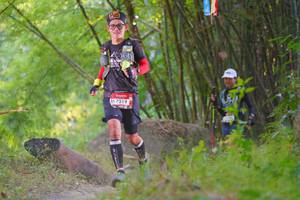 BIB: 7319
                            <button type="button" onclick="openModal(6947097)" class="btn btn-primary btn-sm float-right btn-popup" data-toggle="modal" data-target=".modal-high-quality">
                        <i class="fas fa-shopping-cart"></i> Add to Cart
                    </button>
                                            <button type="button" onclick="isThisMe(6947097, true)" class="btn btn-success btn-sm float-right btn-popup btn-isme hidden" data-toggle="tooltip" data-placement="bottom" title="นี่คือรูปของคุณใช่ไหม คลิกที่นี่เพื่อเอาเข้าอัลบั้ม">
                        <i class="fas fa-plus"></i> Add to album
                    </button>
                    <button type="button" onclick="isThisMe(6947097, false)" class="btn btn-warning btn-sm float-right btn-popup btn-isnotme hidden">
                        <i class="fas fa-ban"></i> Remove from album
                    </button>