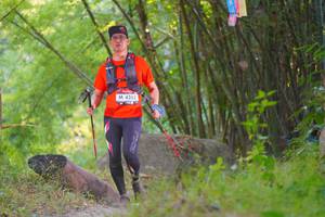 BIB: 4352
                            <button type="button" onclick="openModal(6947037)" class="btn btn-primary btn-sm float-right btn-popup" data-toggle="modal" data-target=".modal-high-quality">
                        <i class="fas fa-shopping-cart"></i> Add to Cart
                    </button>
                                            <button type="button" onclick="isThisMe(6947037, true)" class="btn btn-success btn-sm float-right btn-popup btn-isme hidden" data-toggle="tooltip" data-placement="bottom" title="นี่คือรูปของคุณใช่ไหม คลิกที่นี่เพื่อเอาเข้าอัลบั้ม">
                        <i class="fas fa-plus"></i> Add to album
                    </button>
                    <button type="button" onclick="isThisMe(6947037, false)" class="btn btn-warning btn-sm float-right btn-popup btn-isnotme hidden">
                        <i class="fas fa-ban"></i> Remove from album
                    </button>