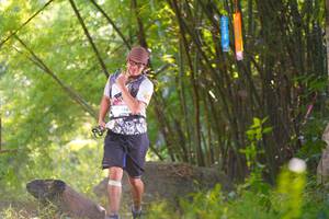 BIB: 
                            <button type="button" onclick="openModal(6946161)" class="btn btn-primary btn-sm float-right btn-popup" data-toggle="modal" data-target=".modal-high-quality">
                        <i class="fas fa-shopping-cart"></i> Add to Cart
                    </button>
                                            <button type="button" onclick="isThisMe(6946161, true)" class="btn btn-success btn-sm float-right btn-popup btn-isme hidden" data-toggle="tooltip" data-placement="bottom" title="นี่คือรูปของคุณใช่ไหม คลิกที่นี่เพื่อเอาเข้าอัลบั้ม">
                        <i class="fas fa-plus"></i> Add to album
                    </button>
                    <button type="button" onclick="isThisMe(6946161, false)" class="btn btn-warning btn-sm float-right btn-popup btn-isnotme hidden">
                        <i class="fas fa-ban"></i> Remove from album
                    </button>