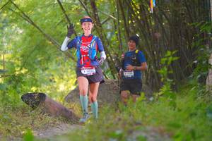 BIB: 5026, 428
                            <button type="button" onclick="openModal(6946543)" class="btn btn-primary btn-sm float-right btn-popup" data-toggle="modal" data-target=".modal-high-quality">
                        <i class="fas fa-shopping-cart"></i> Add to Cart
                    </button>
                                            <button type="button" onclick="isThisMe(6946543, true)" class="btn btn-success btn-sm float-right btn-popup btn-isme hidden" data-toggle="tooltip" data-placement="bottom" title="นี่คือรูปของคุณใช่ไหม คลิกที่นี่เพื่อเอาเข้าอัลบั้ม">
                        <i class="fas fa-plus"></i> Add to album
                    </button>
                    <button type="button" onclick="isThisMe(6946543, false)" class="btn btn-warning btn-sm float-right btn-popup btn-isnotme hidden">
                        <i class="fas fa-ban"></i> Remove from album
                    </button>