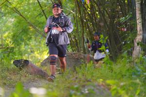 BIB: 
                            <button type="button" onclick="openModal(6946406)" class="btn btn-primary btn-sm float-right btn-popup" data-toggle="modal" data-target=".modal-high-quality">
                        <i class="fas fa-shopping-cart"></i> Add to Cart
                    </button>
                                            <button type="button" onclick="isThisMe(6946406, true)" class="btn btn-success btn-sm float-right btn-popup btn-isme hidden" data-toggle="tooltip" data-placement="bottom" title="นี่คือรูปของคุณใช่ไหม คลิกที่นี่เพื่อเอาเข้าอัลบั้ม">
                        <i class="fas fa-plus"></i> Add to album
                    </button>
                    <button type="button" onclick="isThisMe(6946406, false)" class="btn btn-warning btn-sm float-right btn-popup btn-isnotme hidden">
                        <i class="fas fa-ban"></i> Remove from album
                    </button>