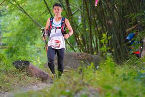 BIB: 
                            <button type="button" onclick="openModal(6947494)" class="btn btn-primary btn-sm float-right btn-popup" data-toggle="modal" data-target=".modal-high-quality">
                        <i class="fas fa-shopping-cart"></i> Add to Cart
                    </button>
                                            <button type="button" onclick="isThisMe(6947494, true)" class="btn btn-success btn-sm float-right btn-popup btn-isme hidden" data-toggle="tooltip" data-placement="bottom" title="นี่คือรูปของคุณใช่ไหม คลิกที่นี่เพื่อเอาเข้าอัลบั้ม">
                        <i class="fas fa-plus"></i> Add to album
                    </button>
                    <button type="button" onclick="isThisMe(6947494, false)" class="btn btn-warning btn-sm float-right btn-popup btn-isnotme hidden">
                        <i class="fas fa-ban"></i> Remove from album
                    </button>