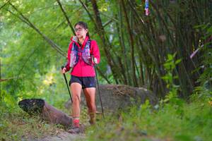 BIB: 
                            <button type="button" onclick="openModal(6947199)" class="btn btn-primary btn-sm float-right btn-popup" data-toggle="modal" data-target=".modal-high-quality">
                        <i class="fas fa-shopping-cart"></i> Add to Cart
                    </button>
                                            <button type="button" onclick="isThisMe(6947199, true)" class="btn btn-success btn-sm float-right btn-popup btn-isme hidden" data-toggle="tooltip" data-placement="bottom" title="นี่คือรูปของคุณใช่ไหม คลิกที่นี่เพื่อเอาเข้าอัลบั้ม">
                        <i class="fas fa-plus"></i> Add to album
                    </button>
                    <button type="button" onclick="isThisMe(6947199, false)" class="btn btn-warning btn-sm float-right btn-popup btn-isnotme hidden">
                        <i class="fas fa-ban"></i> Remove from album
                    </button>