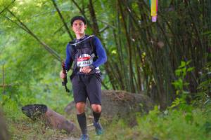 BIB: 4868
                            <button type="button" onclick="openModal(6947270)" class="btn btn-primary btn-sm float-right btn-popup" data-toggle="modal" data-target=".modal-high-quality">
                        <i class="fas fa-shopping-cart"></i> Add to Cart
                    </button>
                                            <button type="button" onclick="isThisMe(6947270, true)" class="btn btn-success btn-sm float-right btn-popup btn-isme hidden" data-toggle="tooltip" data-placement="bottom" title="นี่คือรูปของคุณใช่ไหม คลิกที่นี่เพื่อเอาเข้าอัลบั้ม">
                        <i class="fas fa-plus"></i> Add to album
                    </button>
                    <button type="button" onclick="isThisMe(6947270, false)" class="btn btn-warning btn-sm float-right btn-popup btn-isnotme hidden">
                        <i class="fas fa-ban"></i> Remove from album
                    </button>