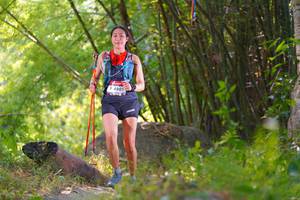 BIB: 4301
                            <button type="button" onclick="openModal(6945882)" class="btn btn-primary btn-sm float-right btn-popup" data-toggle="modal" data-target=".modal-high-quality">
                        <i class="fas fa-shopping-cart"></i> Add to Cart
                    </button>
                                            <button type="button" onclick="isThisMe(6945882, true)" class="btn btn-success btn-sm float-right btn-popup btn-isme hidden" data-toggle="tooltip" data-placement="bottom" title="นี่คือรูปของคุณใช่ไหม คลิกที่นี่เพื่อเอาเข้าอัลบั้ม">
                        <i class="fas fa-plus"></i> Add to album
                    </button>
                    <button type="button" onclick="isThisMe(6945882, false)" class="btn btn-warning btn-sm float-right btn-popup btn-isnotme hidden">
                        <i class="fas fa-ban"></i> Remove from album
                    </button>