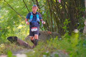 BIB: 4096
                            <button type="button" onclick="openModal(6946312)" class="btn btn-primary btn-sm float-right btn-popup" data-toggle="modal" data-target=".modal-high-quality">
                        <i class="fas fa-shopping-cart"></i> Add to Cart
                    </button>
                                            <button type="button" onclick="isThisMe(6946312, true)" class="btn btn-success btn-sm float-right btn-popup btn-isme hidden" data-toggle="tooltip" data-placement="bottom" title="นี่คือรูปของคุณใช่ไหม คลิกที่นี่เพื่อเอาเข้าอัลบั้ม">
                        <i class="fas fa-plus"></i> Add to album
                    </button>
                    <button type="button" onclick="isThisMe(6946312, false)" class="btn btn-warning btn-sm float-right btn-popup btn-isnotme hidden">
                        <i class="fas fa-ban"></i> Remove from album
                    </button>