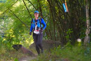 BIB: 4113, 
                            <button type="button" onclick="openModal(6946388)" class="btn btn-primary btn-sm float-right btn-popup" data-toggle="modal" data-target=".modal-high-quality">
                        <i class="fas fa-shopping-cart"></i> Add to Cart
                    </button>
                                            <button type="button" onclick="isThisMe(6946388, true)" class="btn btn-success btn-sm float-right btn-popup btn-isme hidden" data-toggle="tooltip" data-placement="bottom" title="นี่คือรูปของคุณใช่ไหม คลิกที่นี่เพื่อเอาเข้าอัลบั้ม">
                        <i class="fas fa-plus"></i> Add to album
                    </button>
                    <button type="button" onclick="isThisMe(6946388, false)" class="btn btn-warning btn-sm float-right btn-popup btn-isnotme hidden">
                        <i class="fas fa-ban"></i> Remove from album
                    </button>