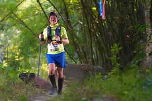 BIB: 5061
                            <button type="button" onclick="openModal(6946449)" class="btn btn-primary btn-sm float-right btn-popup" data-toggle="modal" data-target=".modal-high-quality">
                        <i class="fas fa-shopping-cart"></i> Add to Cart
                    </button>
                                            <button type="button" onclick="isThisMe(6946449, true)" class="btn btn-success btn-sm float-right btn-popup btn-isme hidden" data-toggle="tooltip" data-placement="bottom" title="นี่คือรูปของคุณใช่ไหม คลิกที่นี่เพื่อเอาเข้าอัลบั้ม">
                        <i class="fas fa-plus"></i> Add to album
                    </button>
                    <button type="button" onclick="isThisMe(6946449, false)" class="btn btn-warning btn-sm float-right btn-popup btn-isnotme hidden">
                        <i class="fas fa-ban"></i> Remove from album
                    </button>