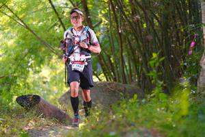 BIB: 4882
                            <button type="button" onclick="openModal(6945972)" class="btn btn-primary btn-sm float-right btn-popup" data-toggle="modal" data-target=".modal-high-quality">
                        <i class="fas fa-shopping-cart"></i> Add to Cart
                    </button>
                                            <button type="button" onclick="isThisMe(6945972, true)" class="btn btn-success btn-sm float-right btn-popup btn-isme hidden" data-toggle="tooltip" data-placement="bottom" title="นี่คือรูปของคุณใช่ไหม คลิกที่นี่เพื่อเอาเข้าอัลบั้ม">
                        <i class="fas fa-plus"></i> Add to album
                    </button>
                    <button type="button" onclick="isThisMe(6945972, false)" class="btn btn-warning btn-sm float-right btn-popup btn-isnotme hidden">
                        <i class="fas fa-ban"></i> Remove from album
                    </button>