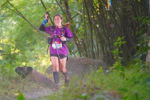 BIB: 280
                            <button type="button" onclick="openModal(6946563)" class="btn btn-primary btn-sm float-right btn-popup" data-toggle="modal" data-target=".modal-high-quality">
                        <i class="fas fa-shopping-cart"></i> Add to Cart
                    </button>
                                            <button type="button" onclick="isThisMe(6946563, true)" class="btn btn-success btn-sm float-right btn-popup btn-isme hidden" data-toggle="tooltip" data-placement="bottom" title="นี่คือรูปของคุณใช่ไหม คลิกที่นี่เพื่อเอาเข้าอัลบั้ม">
                        <i class="fas fa-plus"></i> Add to album
                    </button>
                    <button type="button" onclick="isThisMe(6946563, false)" class="btn btn-warning btn-sm float-right btn-popup btn-isnotme hidden">
                        <i class="fas fa-ban"></i> Remove from album
                    </button>