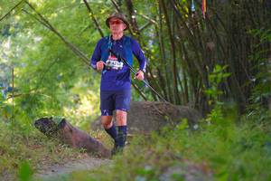 BIB: 14258
                            <button type="button" onclick="openModal(6946772)" class="btn btn-primary btn-sm float-right btn-popup" data-toggle="modal" data-target=".modal-high-quality">
                        <i class="fas fa-shopping-cart"></i> Add to Cart
                    </button>
                                            <button type="button" onclick="isThisMe(6946772, true)" class="btn btn-success btn-sm float-right btn-popup btn-isme hidden" data-toggle="tooltip" data-placement="bottom" title="นี่คือรูปของคุณใช่ไหม คลิกที่นี่เพื่อเอาเข้าอัลบั้ม">
                        <i class="fas fa-plus"></i> Add to album
                    </button>
                    <button type="button" onclick="isThisMe(6946772, false)" class="btn btn-warning btn-sm float-right btn-popup btn-isnotme hidden">
                        <i class="fas fa-ban"></i> Remove from album
                    </button>