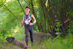 BIB: 4268
                            <button type="button" onclick="openModal(6947168)" class="btn btn-primary btn-sm float-right btn-popup" data-toggle="modal" data-target=".modal-high-quality">
                        <i class="fas fa-shopping-cart"></i> Add to Cart
                    </button>
                                            <button type="button" onclick="isThisMe(6947168, true)" class="btn btn-success btn-sm float-right btn-popup btn-isme hidden" data-toggle="tooltip" data-placement="bottom" title="นี่คือรูปของคุณใช่ไหม คลิกที่นี่เพื่อเอาเข้าอัลบั้ม">
                        <i class="fas fa-plus"></i> Add to album
                    </button>
                    <button type="button" onclick="isThisMe(6947168, false)" class="btn btn-warning btn-sm float-right btn-popup btn-isnotme hidden">
                        <i class="fas fa-ban"></i> Remove from album
                    </button>