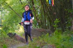 BIB: 4072
                            <button type="button" onclick="openModal(6946779)" class="btn btn-primary btn-sm float-right btn-popup" data-toggle="modal" data-target=".modal-high-quality">
                        <i class="fas fa-shopping-cart"></i> Add to Cart
                    </button>
                                            <button type="button" onclick="isThisMe(6946779, true)" class="btn btn-success btn-sm float-right btn-popup btn-isme hidden" data-toggle="tooltip" data-placement="bottom" title="นี่คือรูปของคุณใช่ไหม คลิกที่นี่เพื่อเอาเข้าอัลบั้ม">
                        <i class="fas fa-plus"></i> Add to album
                    </button>
                    <button type="button" onclick="isThisMe(6946779, false)" class="btn btn-warning btn-sm float-right btn-popup btn-isnotme hidden">
                        <i class="fas fa-ban"></i> Remove from album
                    </button>