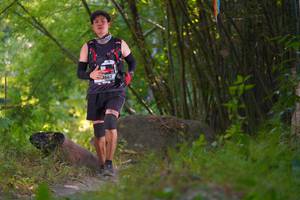 BIB: 1667
                            <button type="button" onclick="openModal(6946629)" class="btn btn-primary btn-sm float-right btn-popup" data-toggle="modal" data-target=".modal-high-quality">
                        <i class="fas fa-shopping-cart"></i> Add to Cart
                    </button>
                                            <button type="button" onclick="isThisMe(6946629, true)" class="btn btn-success btn-sm float-right btn-popup btn-isme hidden" data-toggle="tooltip" data-placement="bottom" title="นี่คือรูปของคุณใช่ไหม คลิกที่นี่เพื่อเอาเข้าอัลบั้ม">
                        <i class="fas fa-plus"></i> Add to album
                    </button>
                    <button type="button" onclick="isThisMe(6946629, false)" class="btn btn-warning btn-sm float-right btn-popup btn-isnotme hidden">
                        <i class="fas fa-ban"></i> Remove from album
                    </button>