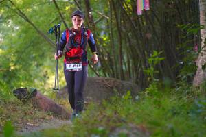 BIB: 4966
                            <button type="button" onclick="openModal(6946676)" class="btn btn-primary btn-sm float-right btn-popup" data-toggle="modal" data-target=".modal-high-quality">
                        <i class="fas fa-shopping-cart"></i> Add to Cart
                    </button>
                                            <button type="button" onclick="isThisMe(6946676, true)" class="btn btn-success btn-sm float-right btn-popup btn-isme hidden" data-toggle="tooltip" data-placement="bottom" title="นี่คือรูปของคุณใช่ไหม คลิกที่นี่เพื่อเอาเข้าอัลบั้ม">
                        <i class="fas fa-plus"></i> Add to album
                    </button>
                    <button type="button" onclick="isThisMe(6946676, false)" class="btn btn-warning btn-sm float-right btn-popup btn-isnotme hidden">
                        <i class="fas fa-ban"></i> Remove from album
                    </button>