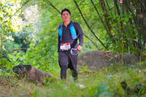 BIB: 4803
                            <button type="button" onclick="openModal(6947855)" class="btn btn-primary btn-sm float-right btn-popup" data-toggle="modal" data-target=".modal-high-quality">
                        <i class="fas fa-shopping-cart"></i> Add to Cart
                    </button>
                                            <button type="button" onclick="isThisMe(6947855, true)" class="btn btn-success btn-sm float-right btn-popup btn-isme hidden" data-toggle="tooltip" data-placement="bottom" title="นี่คือรูปของคุณใช่ไหม คลิกที่นี่เพื่อเอาเข้าอัลบั้ม">
                        <i class="fas fa-plus"></i> Add to album
                    </button>
                    <button type="button" onclick="isThisMe(6947855, false)" class="btn btn-warning btn-sm float-right btn-popup btn-isnotme hidden">
                        <i class="fas fa-ban"></i> Remove from album
                    </button>