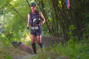 BIB: 4673, 
                            <button type="button" onclick="openModal(6946707)" class="btn btn-primary btn-sm float-right btn-popup" data-toggle="modal" data-target=".modal-high-quality">
                        <i class="fas fa-shopping-cart"></i> Add to Cart
                    </button>
                                            <button type="button" onclick="isThisMe(6946707, true)" class="btn btn-success btn-sm float-right btn-popup btn-isme hidden" data-toggle="tooltip" data-placement="bottom" title="นี่คือรูปของคุณใช่ไหม คลิกที่นี่เพื่อเอาเข้าอัลบั้ม">
                        <i class="fas fa-plus"></i> Add to album
                    </button>
                    <button type="button" onclick="isThisMe(6946707, false)" class="btn btn-warning btn-sm float-right btn-popup btn-isnotme hidden">
                        <i class="fas fa-ban"></i> Remove from album
                    </button>