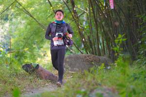 BIB: 4323, 
                            <button type="button" onclick="openModal(6946920)" class="btn btn-primary btn-sm float-right btn-popup" data-toggle="modal" data-target=".modal-high-quality">
                        <i class="fas fa-shopping-cart"></i> Add to Cart
                    </button>
                                            <button type="button" onclick="isThisMe(6946920, true)" class="btn btn-success btn-sm float-right btn-popup btn-isme hidden" data-toggle="tooltip" data-placement="bottom" title="นี่คือรูปของคุณใช่ไหม คลิกที่นี่เพื่อเอาเข้าอัลบั้ม">
                        <i class="fas fa-plus"></i> Add to album
                    </button>
                    <button type="button" onclick="isThisMe(6946920, false)" class="btn btn-warning btn-sm float-right btn-popup btn-isnotme hidden">
                        <i class="fas fa-ban"></i> Remove from album
                    </button>