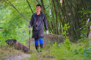 BIB: 
                            <button type="button" onclick="openModal(6947295)" class="btn btn-primary btn-sm float-right btn-popup" data-toggle="modal" data-target=".modal-high-quality">
                        <i class="fas fa-shopping-cart"></i> Add to Cart
                    </button>
                                            <button type="button" onclick="isThisMe(6947295, true)" class="btn btn-success btn-sm float-right btn-popup btn-isme hidden" data-toggle="tooltip" data-placement="bottom" title="นี่คือรูปของคุณใช่ไหม คลิกที่นี่เพื่อเอาเข้าอัลบั้ม">
                        <i class="fas fa-plus"></i> Add to album
                    </button>
                    <button type="button" onclick="isThisMe(6947295, false)" class="btn btn-warning btn-sm float-right btn-popup btn-isnotme hidden">
                        <i class="fas fa-ban"></i> Remove from album
                    </button>