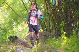 BIB: 132, 
                            <button type="button" onclick="openModal(6945987)" class="btn btn-primary btn-sm float-right btn-popup" data-toggle="modal" data-target=".modal-high-quality">
                        <i class="fas fa-shopping-cart"></i> Add to Cart
                    </button>
                                            <button type="button" onclick="isThisMe(6945987, true)" class="btn btn-success btn-sm float-right btn-popup btn-isme hidden" data-toggle="tooltip" data-placement="bottom" title="นี่คือรูปของคุณใช่ไหม คลิกที่นี่เพื่อเอาเข้าอัลบั้ม">
                        <i class="fas fa-plus"></i> Add to album
                    </button>
                    <button type="button" onclick="isThisMe(6945987, false)" class="btn btn-warning btn-sm float-right btn-popup btn-isnotme hidden">
                        <i class="fas fa-ban"></i> Remove from album
                    </button>