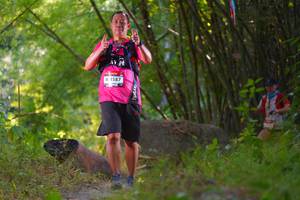 BIB: 1587
                            <button type="button" onclick="openModal(6946512)" class="btn btn-primary btn-sm float-right btn-popup" data-toggle="modal" data-target=".modal-high-quality">
                        <i class="fas fa-shopping-cart"></i> Add to Cart
                    </button>
                                            <button type="button" onclick="isThisMe(6946512, true)" class="btn btn-success btn-sm float-right btn-popup btn-isme hidden" data-toggle="tooltip" data-placement="bottom" title="นี่คือรูปของคุณใช่ไหม คลิกที่นี่เพื่อเอาเข้าอัลบั้ม">
                        <i class="fas fa-plus"></i> Add to album
                    </button>
                    <button type="button" onclick="isThisMe(6946512, false)" class="btn btn-warning btn-sm float-right btn-popup btn-isnotme hidden">
                        <i class="fas fa-ban"></i> Remove from album
                    </button>