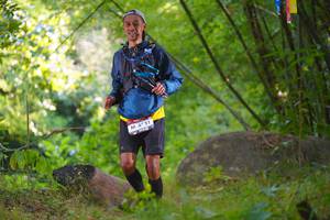 BIB: 4531, 
                            <button type="button" onclick="openModal(6947746)" class="btn btn-primary btn-sm float-right btn-popup" data-toggle="modal" data-target=".modal-high-quality">
                        <i class="fas fa-shopping-cart"></i> Add to Cart
                    </button>
                                            <button type="button" onclick="isThisMe(6947746, true)" class="btn btn-success btn-sm float-right btn-popup btn-isme hidden" data-toggle="tooltip" data-placement="bottom" title="นี่คือรูปของคุณใช่ไหม คลิกที่นี่เพื่อเอาเข้าอัลบั้ม">
                        <i class="fas fa-plus"></i> Add to album
                    </button>
                    <button type="button" onclick="isThisMe(6947746, false)" class="btn btn-warning btn-sm float-right btn-popup btn-isnotme hidden">
                        <i class="fas fa-ban"></i> Remove from album
                    </button>