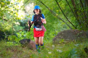 BIB: 7163
                            <button type="button" onclick="openModal(6947957)" class="btn btn-primary btn-sm float-right btn-popup" data-toggle="modal" data-target=".modal-high-quality">
                        <i class="fas fa-shopping-cart"></i> Add to Cart
                    </button>
                                            <button type="button" onclick="isThisMe(6947957, true)" class="btn btn-success btn-sm float-right btn-popup btn-isme hidden" data-toggle="tooltip" data-placement="bottom" title="นี่คือรูปของคุณใช่ไหม คลิกที่นี่เพื่อเอาเข้าอัลบั้ม">
                        <i class="fas fa-plus"></i> Add to album
                    </button>
                    <button type="button" onclick="isThisMe(6947957, false)" class="btn btn-warning btn-sm float-right btn-popup btn-isnotme hidden">
                        <i class="fas fa-ban"></i> Remove from album
                    </button>