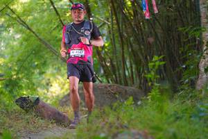 BIB: 4147
                            <button type="button" onclick="openModal(6946723)" class="btn btn-primary btn-sm float-right btn-popup" data-toggle="modal" data-target=".modal-high-quality">
                        <i class="fas fa-shopping-cart"></i> Add to Cart
                    </button>
                                            <button type="button" onclick="isThisMe(6946723, true)" class="btn btn-success btn-sm float-right btn-popup btn-isme hidden" data-toggle="tooltip" data-placement="bottom" title="นี่คือรูปของคุณใช่ไหม คลิกที่นี่เพื่อเอาเข้าอัลบั้ม">
                        <i class="fas fa-plus"></i> Add to album
                    </button>
                    <button type="button" onclick="isThisMe(6946723, false)" class="btn btn-warning btn-sm float-right btn-popup btn-isnotme hidden">
                        <i class="fas fa-ban"></i> Remove from album
                    </button>