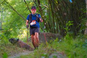 BIB: 7452
                            <button type="button" onclick="openModal(6946975)" class="btn btn-primary btn-sm float-right btn-popup" data-toggle="modal" data-target=".modal-high-quality">
                        <i class="fas fa-shopping-cart"></i> Add to Cart
                    </button>
                                            <button type="button" onclick="isThisMe(6946975, true)" class="btn btn-success btn-sm float-right btn-popup btn-isme hidden" data-toggle="tooltip" data-placement="bottom" title="นี่คือรูปของคุณใช่ไหม คลิกที่นี่เพื่อเอาเข้าอัลบั้ม">
                        <i class="fas fa-plus"></i> Add to album
                    </button>
                    <button type="button" onclick="isThisMe(6946975, false)" class="btn btn-warning btn-sm float-right btn-popup btn-isnotme hidden">
                        <i class="fas fa-ban"></i> Remove from album
                    </button>