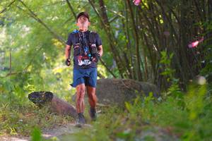 BIB: 689
                            <button type="button" onclick="openModal(6946330)" class="btn btn-primary btn-sm float-right btn-popup" data-toggle="modal" data-target=".modal-high-quality">
                        <i class="fas fa-shopping-cart"></i> Add to Cart
                    </button>
                                            <button type="button" onclick="isThisMe(6946330, true)" class="btn btn-success btn-sm float-right btn-popup btn-isme hidden" data-toggle="tooltip" data-placement="bottom" title="นี่คือรูปของคุณใช่ไหม คลิกที่นี่เพื่อเอาเข้าอัลบั้ม">
                        <i class="fas fa-plus"></i> Add to album
                    </button>
                    <button type="button" onclick="isThisMe(6946330, false)" class="btn btn-warning btn-sm float-right btn-popup btn-isnotme hidden">
                        <i class="fas fa-ban"></i> Remove from album
                    </button>