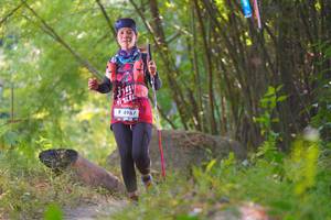 BIB: 4987, 
                            <button type="button" onclick="openModal(6946324)" class="btn btn-primary btn-sm float-right btn-popup" data-toggle="modal" data-target=".modal-high-quality">
                        <i class="fas fa-shopping-cart"></i> Add to Cart
                    </button>
                                            <button type="button" onclick="isThisMe(6946324, true)" class="btn btn-success btn-sm float-right btn-popup btn-isme hidden" data-toggle="tooltip" data-placement="bottom" title="นี่คือรูปของคุณใช่ไหม คลิกที่นี่เพื่อเอาเข้าอัลบั้ม">
                        <i class="fas fa-plus"></i> Add to album
                    </button>
                    <button type="button" onclick="isThisMe(6946324, false)" class="btn btn-warning btn-sm float-right btn-popup btn-isnotme hidden">
                        <i class="fas fa-ban"></i> Remove from album
                    </button>