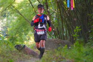 BIB: 4132
                            <button type="button" onclick="openModal(6946874)" class="btn btn-primary btn-sm float-right btn-popup" data-toggle="modal" data-target=".modal-high-quality">
                        <i class="fas fa-shopping-cart"></i> Add to Cart
                    </button>
                                            <button type="button" onclick="isThisMe(6946874, true)" class="btn btn-success btn-sm float-right btn-popup btn-isme hidden" data-toggle="tooltip" data-placement="bottom" title="นี่คือรูปของคุณใช่ไหม คลิกที่นี่เพื่อเอาเข้าอัลบั้ม">
                        <i class="fas fa-plus"></i> Add to album
                    </button>
                    <button type="button" onclick="isThisMe(6946874, false)" class="btn btn-warning btn-sm float-right btn-popup btn-isnotme hidden">
                        <i class="fas fa-ban"></i> Remove from album
                    </button>