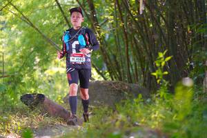 BIB: 4583
                            <button type="button" onclick="openModal(6946082)" class="btn btn-primary btn-sm float-right btn-popup" data-toggle="modal" data-target=".modal-high-quality">
                        <i class="fas fa-shopping-cart"></i> Add to Cart
                    </button>
                                            <button type="button" onclick="isThisMe(6946082, true)" class="btn btn-success btn-sm float-right btn-popup btn-isme hidden" data-toggle="tooltip" data-placement="bottom" title="นี่คือรูปของคุณใช่ไหม คลิกที่นี่เพื่อเอาเข้าอัลบั้ม">
                        <i class="fas fa-plus"></i> Add to album
                    </button>
                    <button type="button" onclick="isThisMe(6946082, false)" class="btn btn-warning btn-sm float-right btn-popup btn-isnotme hidden">
                        <i class="fas fa-ban"></i> Remove from album
                    </button>