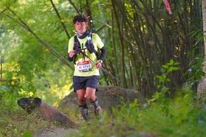 BIB: 4765
                            <button type="button" onclick="openModal(6946471)" class="btn btn-primary btn-sm float-right btn-popup" data-toggle="modal" data-target=".modal-high-quality">
                        <i class="fas fa-shopping-cart"></i> Add to Cart
                    </button>
                                            <button type="button" onclick="isThisMe(6946471, true)" class="btn btn-success btn-sm float-right btn-popup btn-isme hidden" data-toggle="tooltip" data-placement="bottom" title="นี่คือรูปของคุณใช่ไหม คลิกที่นี่เพื่อเอาเข้าอัลบั้ม">
                        <i class="fas fa-plus"></i> Add to album
                    </button>
                    <button type="button" onclick="isThisMe(6946471, false)" class="btn btn-warning btn-sm float-right btn-popup btn-isnotme hidden">
                        <i class="fas fa-ban"></i> Remove from album
                    </button>