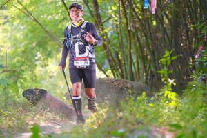 BIB: 4174
                            <button type="button" onclick="openModal(6946000)" class="btn btn-primary btn-sm float-right btn-popup" data-toggle="modal" data-target=".modal-high-quality">
                        <i class="fas fa-shopping-cart"></i> Add to Cart
                    </button>
                                            <button type="button" onclick="isThisMe(6946000, true)" class="btn btn-success btn-sm float-right btn-popup btn-isme hidden" data-toggle="tooltip" data-placement="bottom" title="นี่คือรูปของคุณใช่ไหม คลิกที่นี่เพื่อเอาเข้าอัลบั้ม">
                        <i class="fas fa-plus"></i> Add to album
                    </button>
                    <button type="button" onclick="isThisMe(6946000, false)" class="btn btn-warning btn-sm float-right btn-popup btn-isnotme hidden">
                        <i class="fas fa-ban"></i> Remove from album
                    </button>