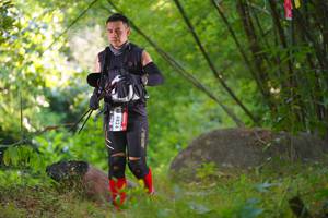 BIB: 4824
                            <button type="button" onclick="openModal(6947765)" class="btn btn-primary btn-sm float-right btn-popup" data-toggle="modal" data-target=".modal-high-quality">
                        <i class="fas fa-shopping-cart"></i> Add to Cart
                    </button>
                                            <button type="button" onclick="isThisMe(6947765, true)" class="btn btn-success btn-sm float-right btn-popup btn-isme hidden" data-toggle="tooltip" data-placement="bottom" title="นี่คือรูปของคุณใช่ไหม คลิกที่นี่เพื่อเอาเข้าอัลบั้ม">
                        <i class="fas fa-plus"></i> Add to album
                    </button>
                    <button type="button" onclick="isThisMe(6947765, false)" class="btn btn-warning btn-sm float-right btn-popup btn-isnotme hidden">
                        <i class="fas fa-ban"></i> Remove from album
                    </button>