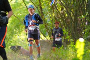 BIB: 4409
                            <button type="button" onclick="openModal(6946018)" class="btn btn-primary btn-sm float-right btn-popup" data-toggle="modal" data-target=".modal-high-quality">
                        <i class="fas fa-shopping-cart"></i> Add to Cart
                    </button>
                                            <button type="button" onclick="isThisMe(6946018, true)" class="btn btn-success btn-sm float-right btn-popup btn-isme hidden" data-toggle="tooltip" data-placement="bottom" title="นี่คือรูปของคุณใช่ไหม คลิกที่นี่เพื่อเอาเข้าอัลบั้ม">
                        <i class="fas fa-plus"></i> Add to album
                    </button>
                    <button type="button" onclick="isThisMe(6946018, false)" class="btn btn-warning btn-sm float-right btn-popup btn-isnotme hidden">
                        <i class="fas fa-ban"></i> Remove from album
                    </button>