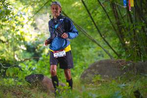 BIB: 431, 
                            <button type="button" onclick="openModal(6947742)" class="btn btn-primary btn-sm float-right btn-popup" data-toggle="modal" data-target=".modal-high-quality">
                        <i class="fas fa-shopping-cart"></i> Add to Cart
                    </button>
                                            <button type="button" onclick="isThisMe(6947742, true)" class="btn btn-success btn-sm float-right btn-popup btn-isme hidden" data-toggle="tooltip" data-placement="bottom" title="นี่คือรูปของคุณใช่ไหม คลิกที่นี่เพื่อเอาเข้าอัลบั้ม">
                        <i class="fas fa-plus"></i> Add to album
                    </button>
                    <button type="button" onclick="isThisMe(6947742, false)" class="btn btn-warning btn-sm float-right btn-popup btn-isnotme hidden">
                        <i class="fas fa-ban"></i> Remove from album
                    </button>