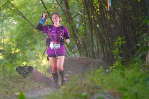 BIB: 1280
                            <button type="button" onclick="openModal(6946571)" class="btn btn-primary btn-sm float-right btn-popup" data-toggle="modal" data-target=".modal-high-quality">
                        <i class="fas fa-shopping-cart"></i> Add to Cart
                    </button>
                                            <button type="button" onclick="isThisMe(6946571, true)" class="btn btn-success btn-sm float-right btn-popup btn-isme hidden" data-toggle="tooltip" data-placement="bottom" title="นี่คือรูปของคุณใช่ไหม คลิกที่นี่เพื่อเอาเข้าอัลบั้ม">
                        <i class="fas fa-plus"></i> Add to album
                    </button>
                    <button type="button" onclick="isThisMe(6946571, false)" class="btn btn-warning btn-sm float-right btn-popup btn-isnotme hidden">
                        <i class="fas fa-ban"></i> Remove from album
                    </button>