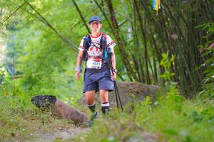 BIB: 4023
                            <button type="button" onclick="openModal(6947386)" class="btn btn-primary btn-sm float-right btn-popup" data-toggle="modal" data-target=".modal-high-quality">
                        <i class="fas fa-shopping-cart"></i> Add to Cart
                    </button>
                                            <button type="button" onclick="isThisMe(6947386, true)" class="btn btn-success btn-sm float-right btn-popup btn-isme hidden" data-toggle="tooltip" data-placement="bottom" title="นี่คือรูปของคุณใช่ไหม คลิกที่นี่เพื่อเอาเข้าอัลบั้ม">
                        <i class="fas fa-plus"></i> Add to album
                    </button>
                    <button type="button" onclick="isThisMe(6947386, false)" class="btn btn-warning btn-sm float-right btn-popup btn-isnotme hidden">
                        <i class="fas fa-ban"></i> Remove from album
                    </button>