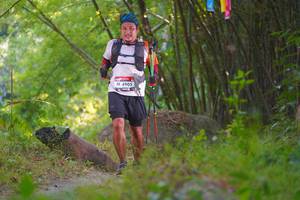 BIB: 4905
                            <button type="button" onclick="openModal(6946951)" class="btn btn-primary btn-sm float-right btn-popup" data-toggle="modal" data-target=".modal-high-quality">
                        <i class="fas fa-shopping-cart"></i> Add to Cart
                    </button>
                                            <button type="button" onclick="isThisMe(6946951, true)" class="btn btn-success btn-sm float-right btn-popup btn-isme hidden" data-toggle="tooltip" data-placement="bottom" title="นี่คือรูปของคุณใช่ไหม คลิกที่นี่เพื่อเอาเข้าอัลบั้ม">
                        <i class="fas fa-plus"></i> Add to album
                    </button>
                    <button type="button" onclick="isThisMe(6946951, false)" class="btn btn-warning btn-sm float-right btn-popup btn-isnotme hidden">
                        <i class="fas fa-ban"></i> Remove from album
                    </button>