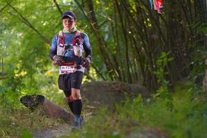 BIB: 7330
                            <button type="button" onclick="openModal(6946353)" class="btn btn-primary btn-sm float-right btn-popup" data-toggle="modal" data-target=".modal-high-quality">
                        <i class="fas fa-shopping-cart"></i> Add to Cart
                    </button>
                                            <button type="button" onclick="isThisMe(6946353, true)" class="btn btn-success btn-sm float-right btn-popup btn-isme hidden" data-toggle="tooltip" data-placement="bottom" title="นี่คือรูปของคุณใช่ไหม คลิกที่นี่เพื่อเอาเข้าอัลบั้ม">
                        <i class="fas fa-plus"></i> Add to album
                    </button>
                    <button type="button" onclick="isThisMe(6946353, false)" class="btn btn-warning btn-sm float-right btn-popup btn-isnotme hidden">
                        <i class="fas fa-ban"></i> Remove from album
                    </button>