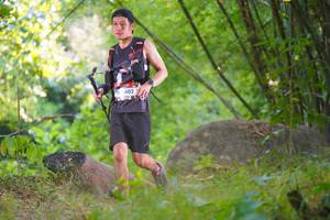 BIB: 402
                            <button type="button" onclick="openModal(6947771)" class="btn btn-primary btn-sm float-right btn-popup" data-toggle="modal" data-target=".modal-high-quality">
                        <i class="fas fa-shopping-cart"></i> Add to Cart
                    </button>
                                            <button type="button" onclick="isThisMe(6947771, true)" class="btn btn-success btn-sm float-right btn-popup btn-isme hidden" data-toggle="tooltip" data-placement="bottom" title="นี่คือรูปของคุณใช่ไหม คลิกที่นี่เพื่อเอาเข้าอัลบั้ม">
                        <i class="fas fa-plus"></i> Add to album
                    </button>
                    <button type="button" onclick="isThisMe(6947771, false)" class="btn btn-warning btn-sm float-right btn-popup btn-isnotme hidden">
                        <i class="fas fa-ban"></i> Remove from album
                    </button>