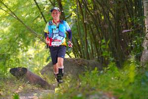 BIB: 4452
                            <button type="button" onclick="openModal(6945976)" class="btn btn-primary btn-sm float-right btn-popup" data-toggle="modal" data-target=".modal-high-quality">
                        <i class="fas fa-shopping-cart"></i> Add to Cart
                    </button>
                                            <button type="button" onclick="isThisMe(6945976, true)" class="btn btn-success btn-sm float-right btn-popup btn-isme hidden" data-toggle="tooltip" data-placement="bottom" title="นี่คือรูปของคุณใช่ไหม คลิกที่นี่เพื่อเอาเข้าอัลบั้ม">
                        <i class="fas fa-plus"></i> Add to album
                    </button>
                    <button type="button" onclick="isThisMe(6945976, false)" class="btn btn-warning btn-sm float-right btn-popup btn-isnotme hidden">
                        <i class="fas fa-ban"></i> Remove from album
                    </button>